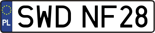 SWDNF28