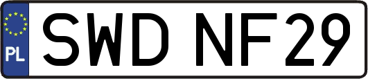 SWDNF29