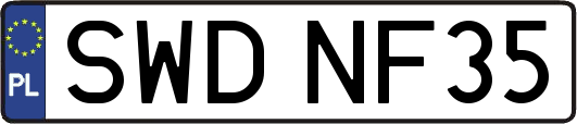 SWDNF35