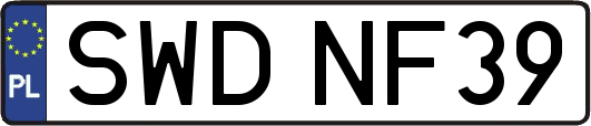 SWDNF39