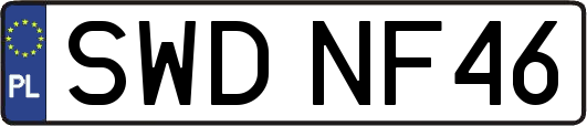 SWDNF46