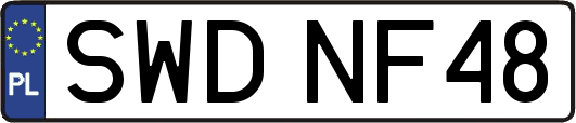SWDNF48