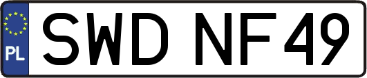 SWDNF49