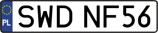 SWDNF56