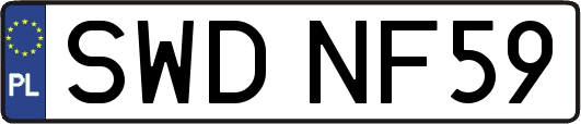 SWDNF59