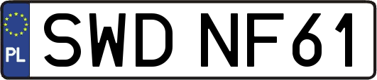 SWDNF61