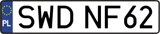 SWDNF62