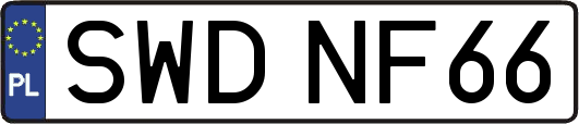 SWDNF66
