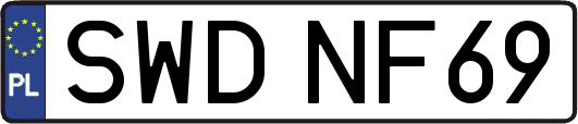 SWDNF69