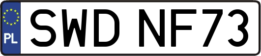 SWDNF73