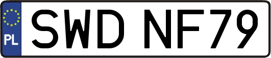 SWDNF79