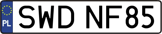 SWDNF85