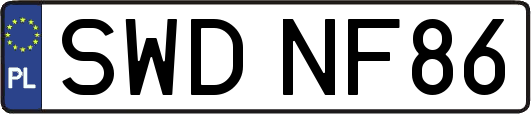 SWDNF86