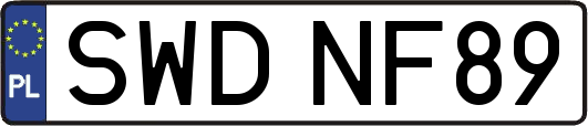 SWDNF89