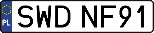 SWDNF91
