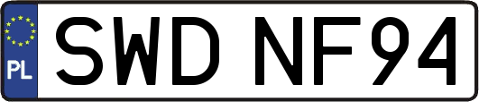 SWDNF94
