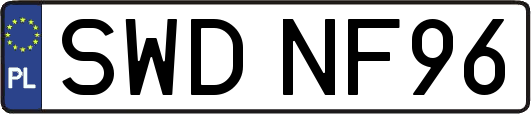 SWDNF96
