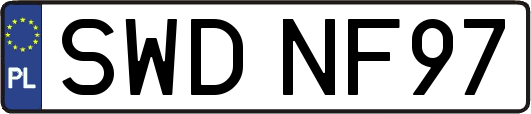 SWDNF97