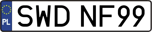 SWDNF99