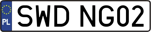 SWDNG02