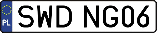 SWDNG06
