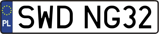 SWDNG32