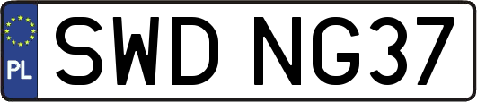 SWDNG37