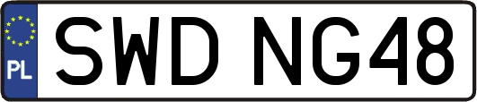 SWDNG48