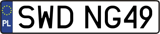 SWDNG49