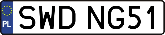 SWDNG51