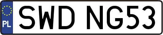 SWDNG53