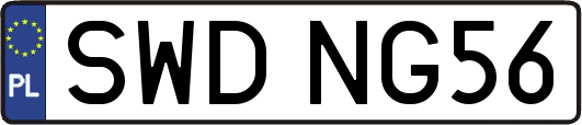 SWDNG56
