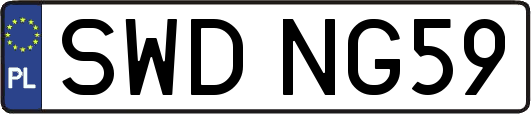 SWDNG59
