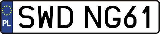 SWDNG61