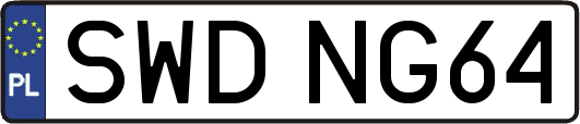 SWDNG64