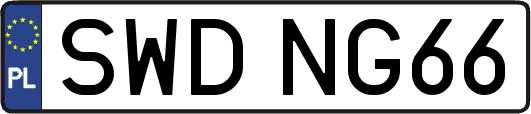 SWDNG66