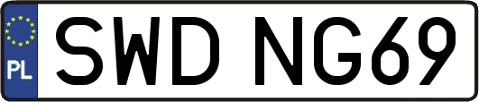 SWDNG69