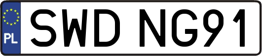 SWDNG91