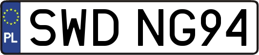 SWDNG94