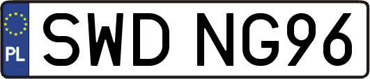 SWDNG96