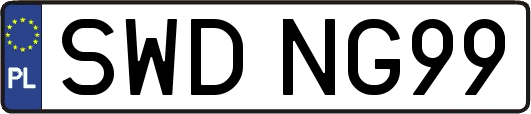 SWDNG99