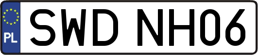 SWDNH06