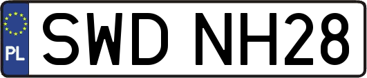 SWDNH28