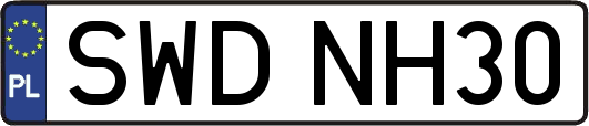 SWDNH30