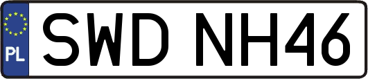 SWDNH46