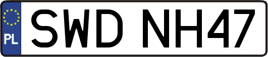 SWDNH47