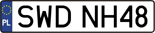 SWDNH48