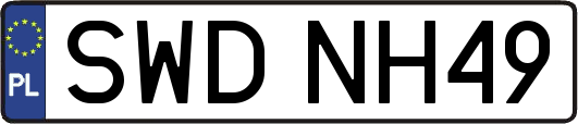 SWDNH49
