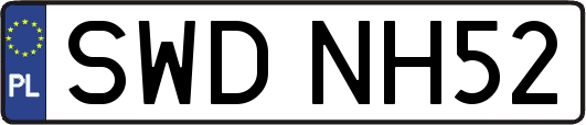 SWDNH52