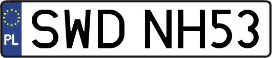 SWDNH53